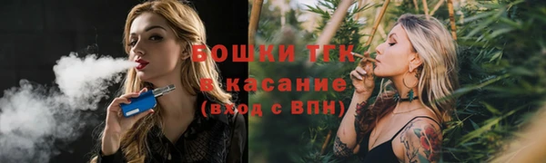 меф Гусев