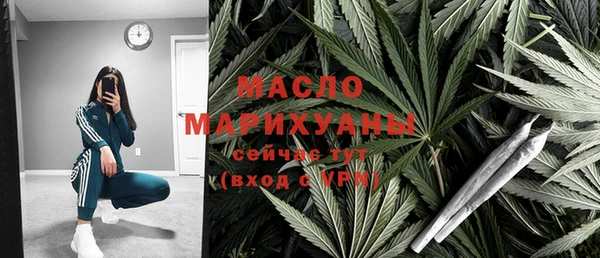 спиды Дмитриев