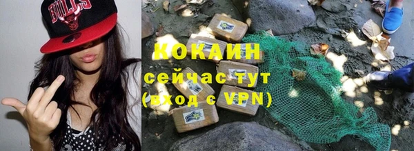 меф Гусев