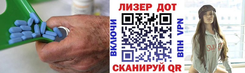 ЛСД экстази кислота Купить где Камешково
