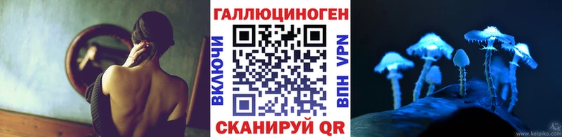 Псилоцибиновые грибы Psilocybine cubensis Купить Камешково